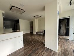 1 King Albert Park (D21), Retail #568707941